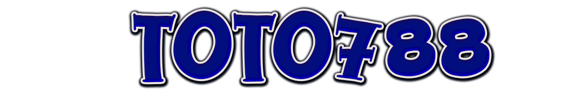 Toto788 logo